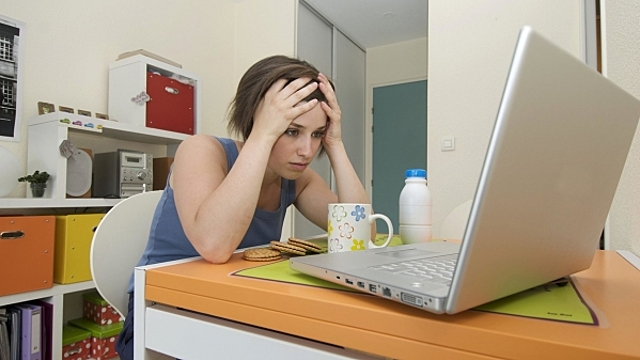 Какие вещи в доме отпугивают богатство