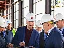 В Москве благоустроят территорию в Бескудниковском районе по программе КРТ