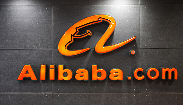 Alibaba удвоила маркетинговые затраты до $4,2 млрд