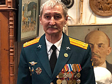 Благовещенцы рассказали, что от жестокого избиения умер потомок графа Игнатьева
