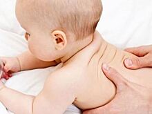 12 вопросов о детском массаже: отвечает эксперт