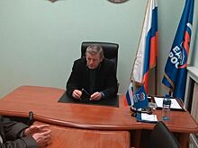 Начальник управления муниципального жилья Ижевска уходит с должности