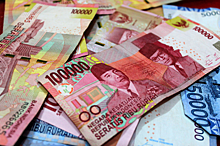 Банки Нижнего Новгорода прогнозируют рост спроса на лиру и рупию в 2023 году