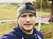 Суд отклонил апелляцию защиты мужа Блиновской