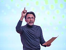 “Вы чего ***?: Шнуров о повышении цен на водку