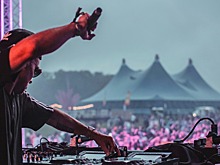 Блогер раскрыл стоимость поездки на фестиваль Coachella