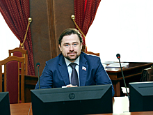 Александр Аксененко: Люди хотят жить, а не выживать