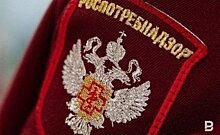 Роспотребнадзор Татарстана обнаружил нарушение антиковидных норм на 168 объектах в январе
