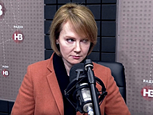 Украинского замминистра попросили «прекратить медиаактивность»