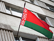 Белорусский депутат предрек серию терактов стране