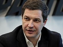 Гендиректор хоккейного «Трактора» занял аналогичный пост в футбольном клубе «Челябинск»