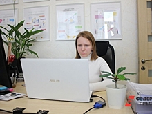 В каких профессиональных сферах выросли зарплаты: список