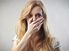 Странный привкус во рту: что он означает?