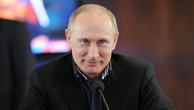 Сбор подписей в поддержку Путина будет идти в каждом реготделении ОНФ