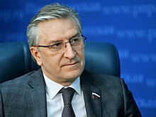 Фаррахов рассказал, как защититься от оспы обезьян