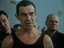 Как сложилась судьба актеров советского “Беспредела”