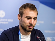 Биатлон неслыханной щедрости