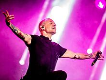 Год без Честера Беннингтона: рок-музыканты, ушедшие вслед за звездой Linkin Park