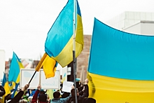 В Киеве назвали тех, кто украл предназначенные для обороны Харькова средства
