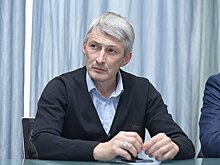 Ветеран войны: в Январском наступлении был получен боевой опыт