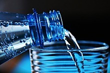 В Совфеде обсудили, как повысить качество питьевой воды
