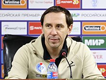 "Факел" расстался с Климовым после дисквалификации за драку
