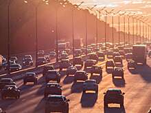 Российские водители просят убрать нелегальные «глушилки» связи с дорог