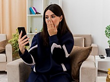 Стало известно, чего нижегородцы боятся больше всего