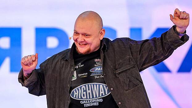 «Благодаря юмору я все еще женат»: комик Михаил Стогниенко — откровенно о личной жизни