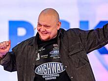 «Благодаря юмору я все еще женат»: комик Михаил Стогниенко — откровенно о личной жизни