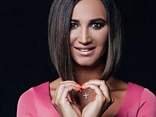 Дава попросил Бузову вернуться в новой песне