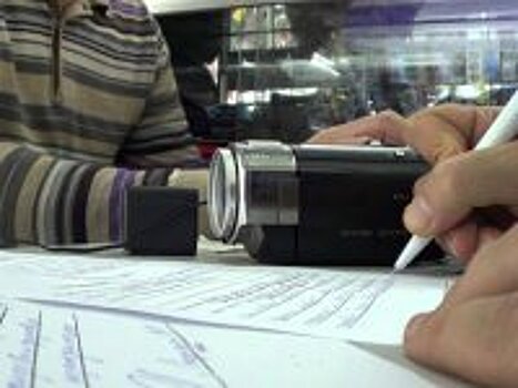 Как вернуть в магазин закупленную впрок "лишнюю" технику?