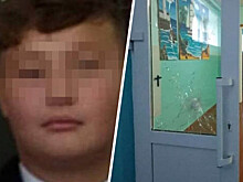 Владельца "Сайги", из которой стреляли в школе под Пермью, лишат разрешения на оружие
