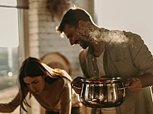 Эксперты развеяли главные мифы о супах