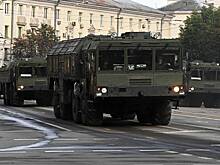Минобороны заявило об ударе «Искандером» по эшелону ВСУ под Харьковом. Что известно о последствиях атаки?