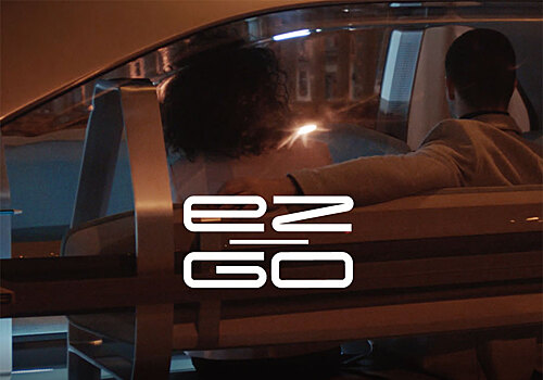 Renault приедет в Женеву с прототипом машины для совместного пользования