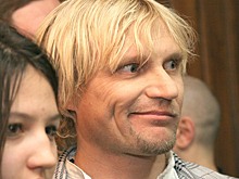 Олег Скрипка попытался оправдаться за свои слова о перевороте в Киеве