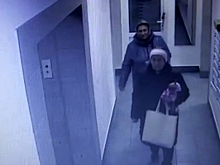 Оперативники уголовного розыска из Московской области задержали женщину, обманувшую пенсионерку на 1 млн рублей