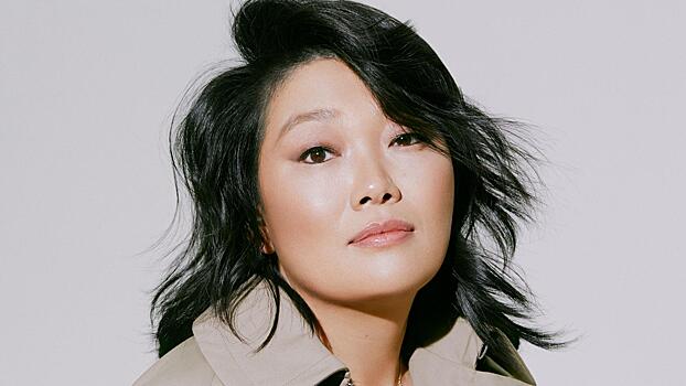 Основатель Wildberries поддержала прогрессивную шкалу налогообложения