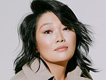 Основатель Wildberries поддержала прогрессивную шкалу налогообложения