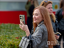 Операторы связи внедряют систему доступа к важным сервисам при ограничениях интернета