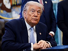 Дипломат Крук объяснил нежелание Трампа встречаться с Зеленским