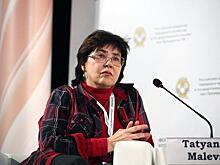 Назван способ борьбы с бедностью