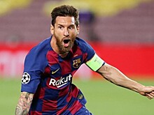 Надолго ли умолкла «навозно-огневая точка» Заремы Салиховой