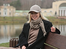 Школьница из Кузьминок выиграла Всероссийский конкурс «Большая перемена»