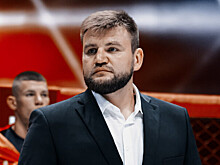 Омари Ахмедов уверенно победит Родриго Кавалейро на турнире Ural FC, считает Сидельников