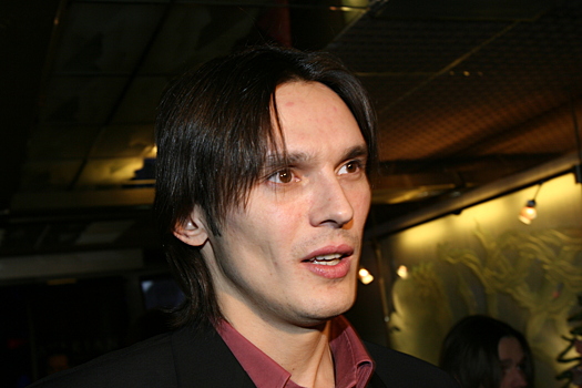 Певец влад сташевский биография личная жизнь Певец влад сташевский биография личная жизнь