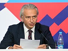 Дюков: РФС договорился о сотрудничестве с РЖД и «Газпромбанком»