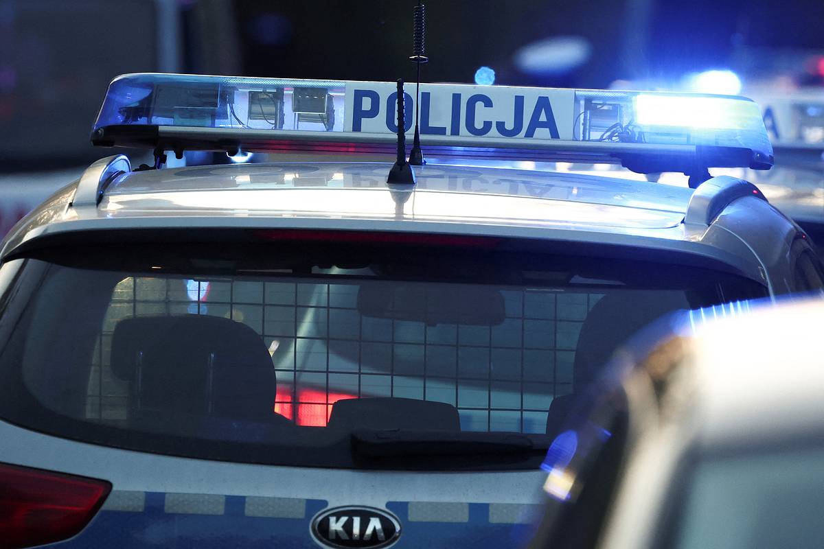 Бывшего депутата Европарламента от Польши обвинили в мошенничестве