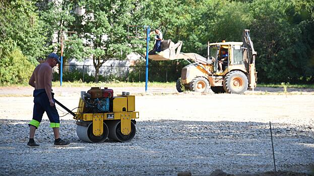 24 тысячи человек будут строить объекты по результатам Градостроительных советов на Вологодчине